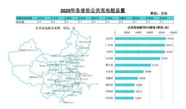 新澳门今晚9点30分开奖结果,深入数据执行应用_VE版99.934