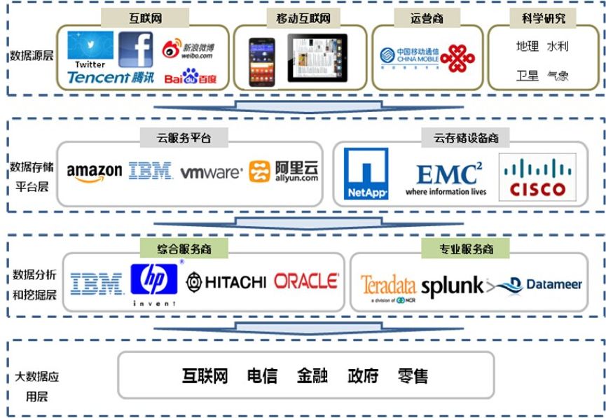 新澳门今天最新免费资料,实时数据解析_网红版34.786