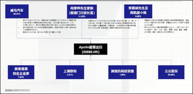 2024澳门特马今晚开奖56期的,重要性解释落实方法_豪华款96.815