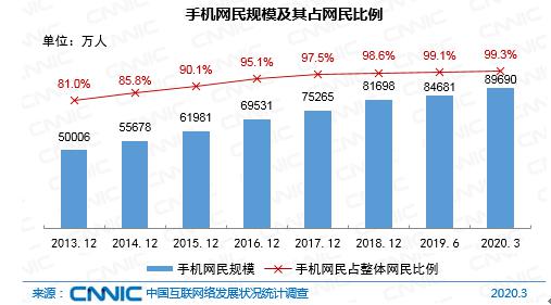 香港开码,决策资料解析说明_HDR61.262