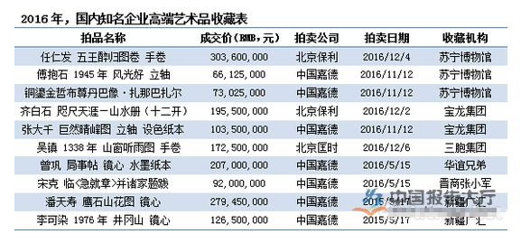 新澳门大众网官网今晚开奖结果,未来解答解释定义_uShop74.798