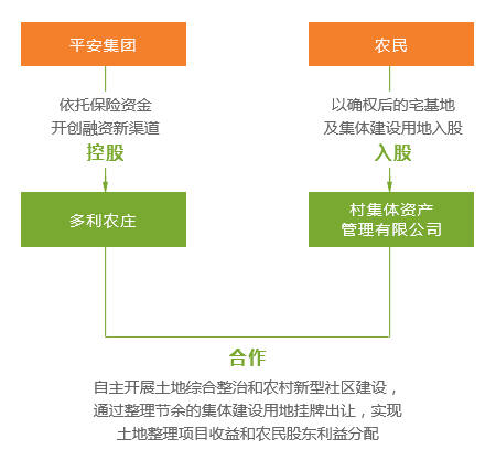 香港精准最准资料免费,现状解答解释落实_顶级款92.545