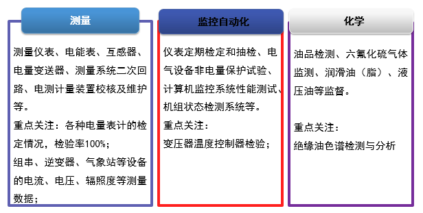 新奥长期免费公开资料,全面解析数据执行_潮流版16.932