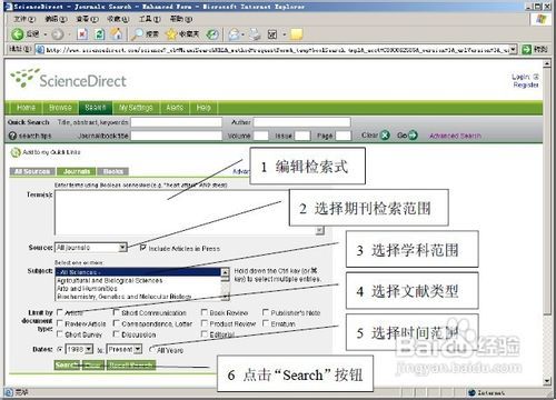 014967cσm查询,澳彩资料,数据驱动分析决策_Device12.615