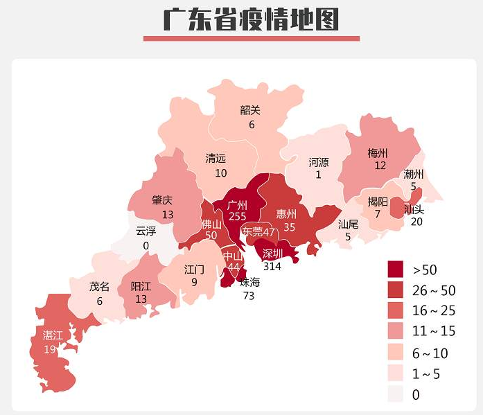 香港期期准正版资料,动态解释词汇_经典款44.50