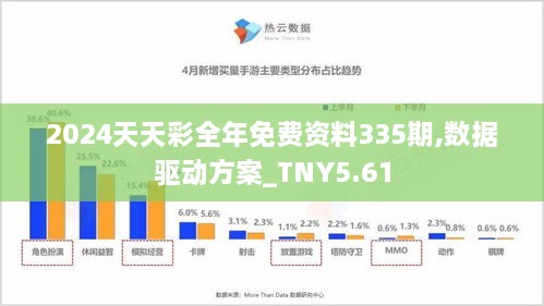 新澳天天彩免费资料2024老,数据驱动执行设计_SHD55.618