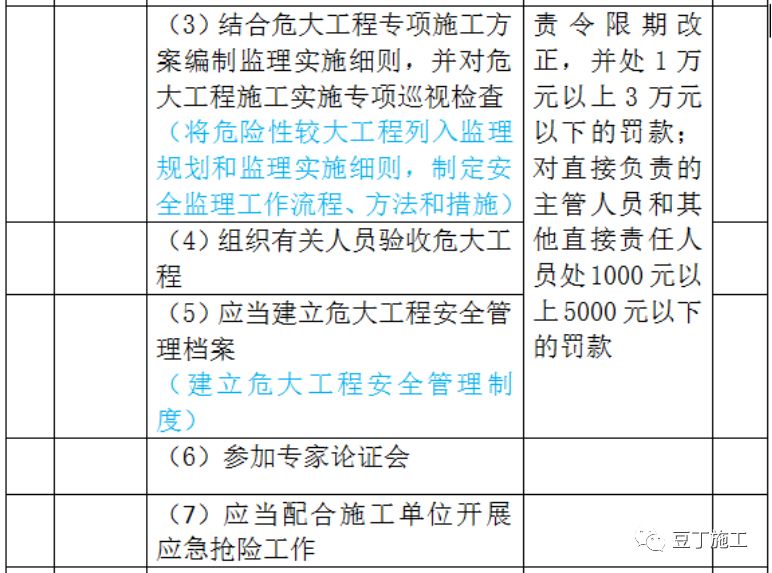 新奥门资料免费单双,统计研究解释定义_复古款71.745