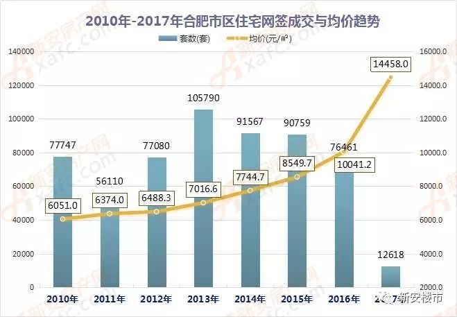 新澳门天天开奖结果,实效设计计划解析_AR版94.390