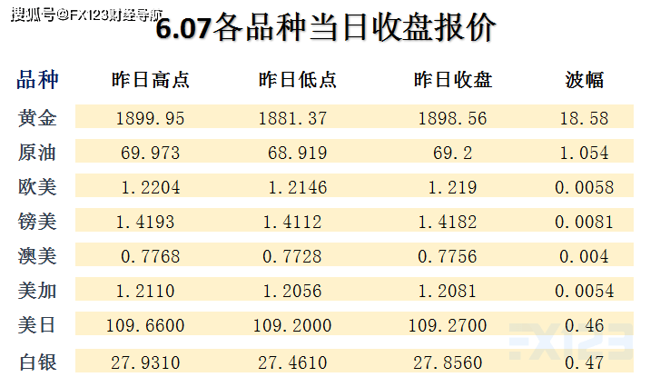 喵→冷尛萌← 第2页