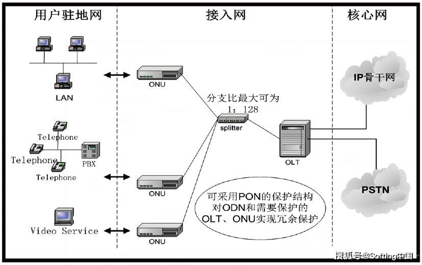 澳门花仙子网站资料大全鬼谷子,实地分析数据设计_soft37.220