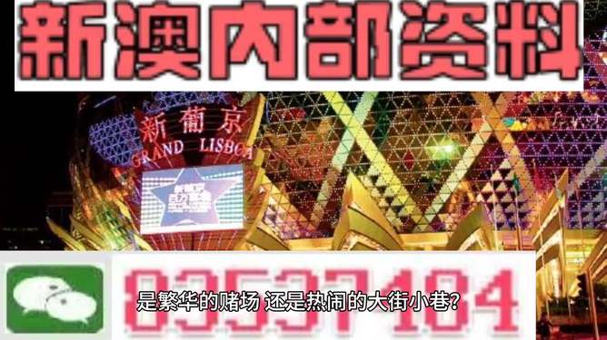 新澳门精准资料大全管家婆料,持续设计解析方案_特供款52.266