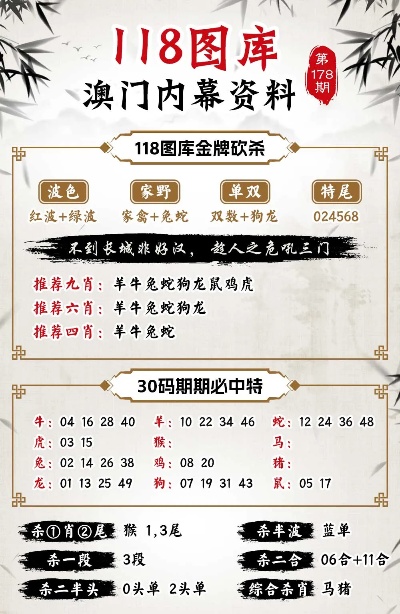 澳门神算子精准免费资料,预测解答解释定义_冒险版89.965