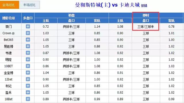 2024新澳门今晚开奖号码和香港,可靠解答解释定义_AR86.233