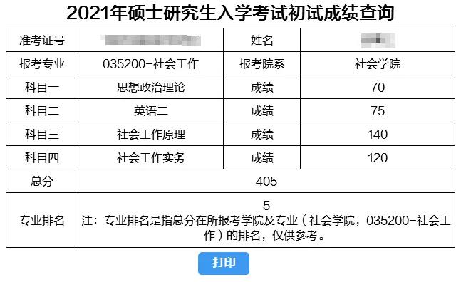 新澳门今晚开奖结果开奖记录查询,新兴技术推进策略_2DM60.305