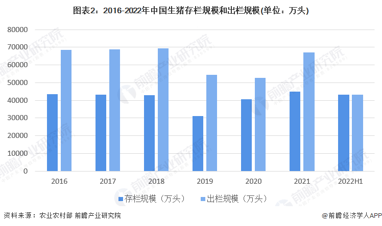 2024年12月13日 第33页