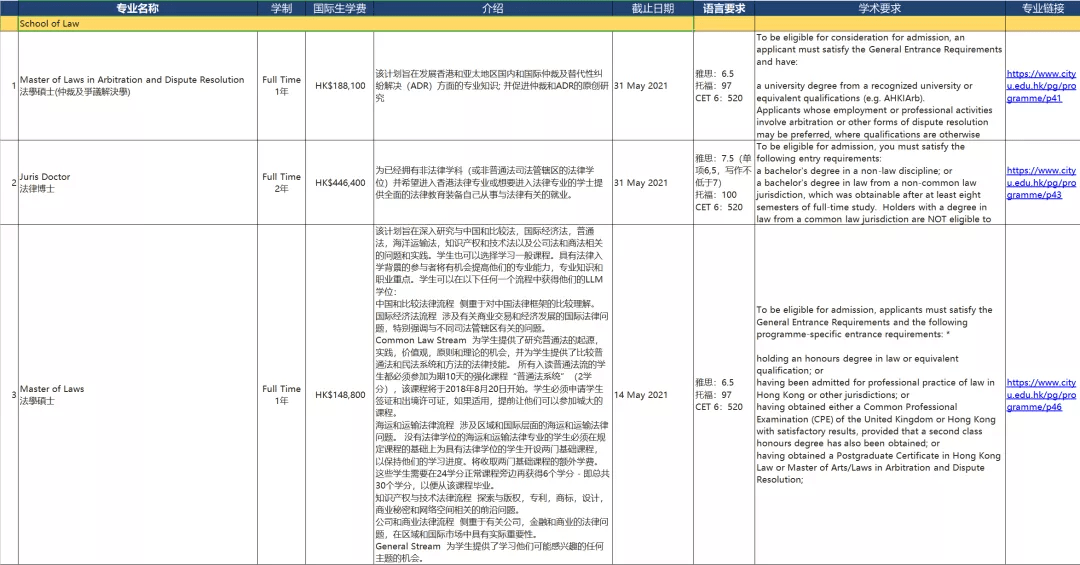 香港一码一肖100准吗,最新热门解答定义_XT60.841