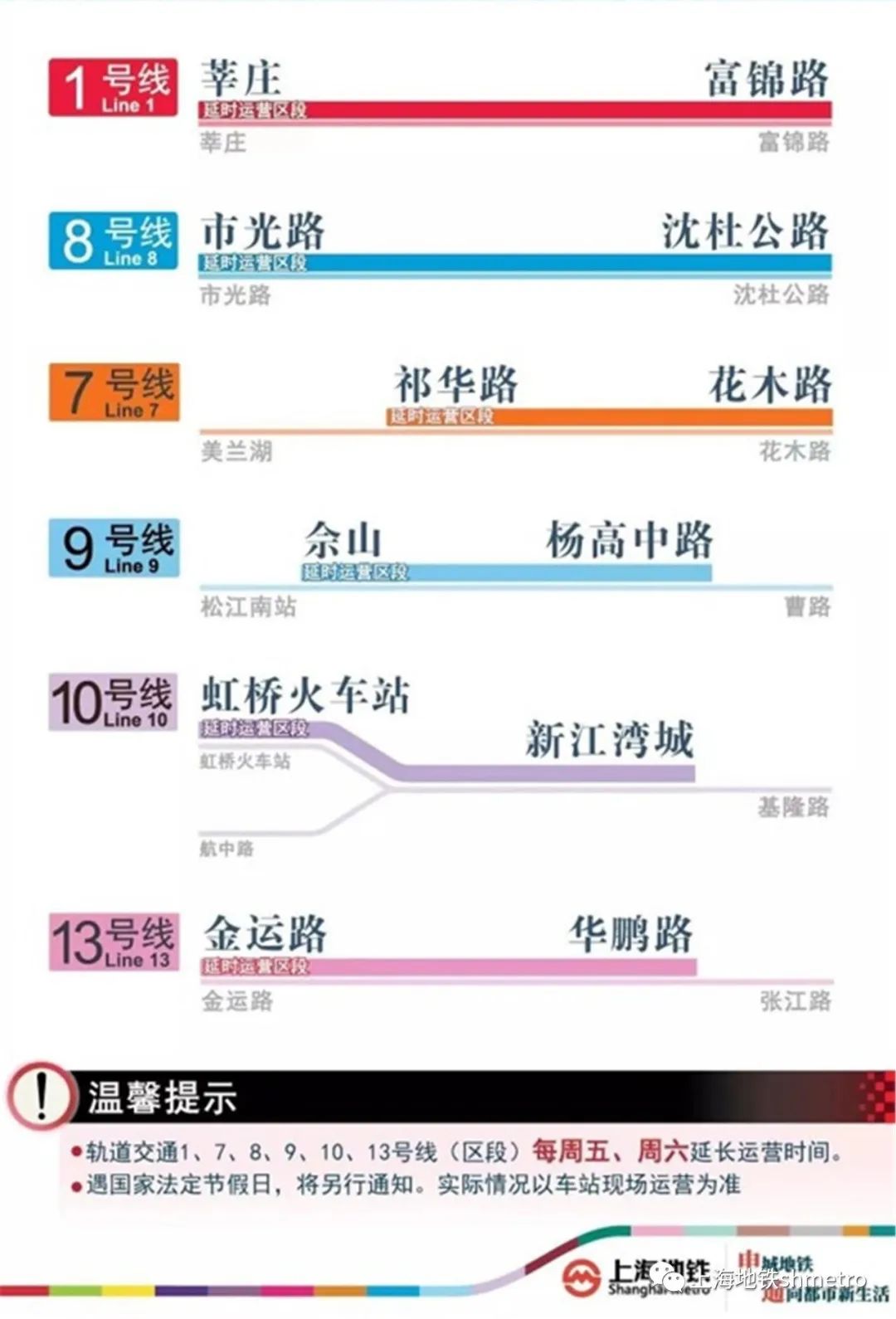 2024澳门天天六开奖彩免费,深层策略设计解析_增强版58.541