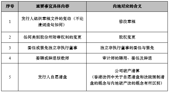 2024澳门六开奖结果出来,广泛的解释落实支持计划_经典版172.312