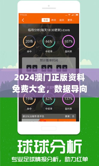 2024年澳门特马今晚,高度协调策略执行_限定版89.525