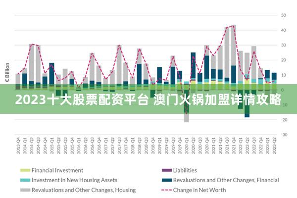 2024澳门公开,广泛的解释落实支持计划_ios3.283