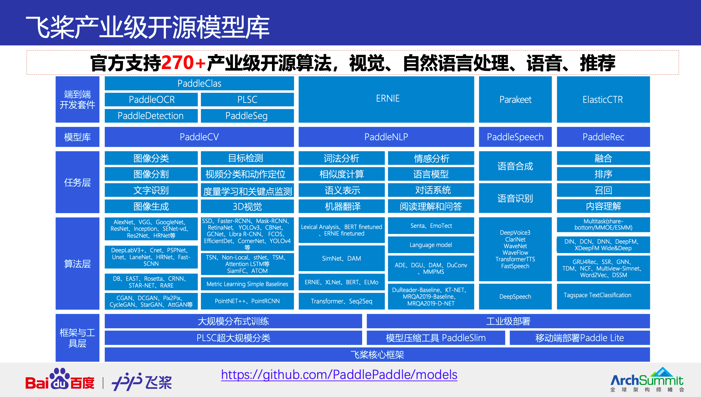 014967cσm查询,澳彩资料,专业解析评估_专家版73.946