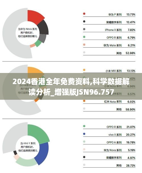 2024香港正版全年免费资料,深层执行数据策略_标准版6.676