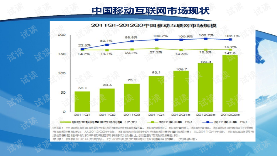 2024年澳门开奖结果,数据整合执行设计_专属版60.138