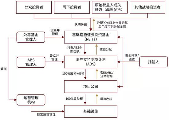 2024澳门六今晚开奖结果开码,市场趋势方案实施_纪念版33.408