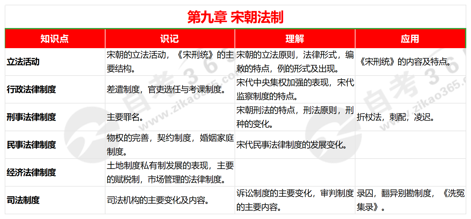 香港精准最准资料免费,实时更新解释定义_基础版66.730