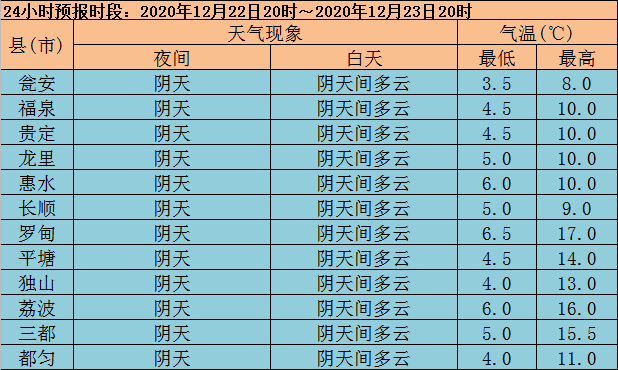 新澳门六开奖结果2024开奖记录,精细执行计划_HD76.519