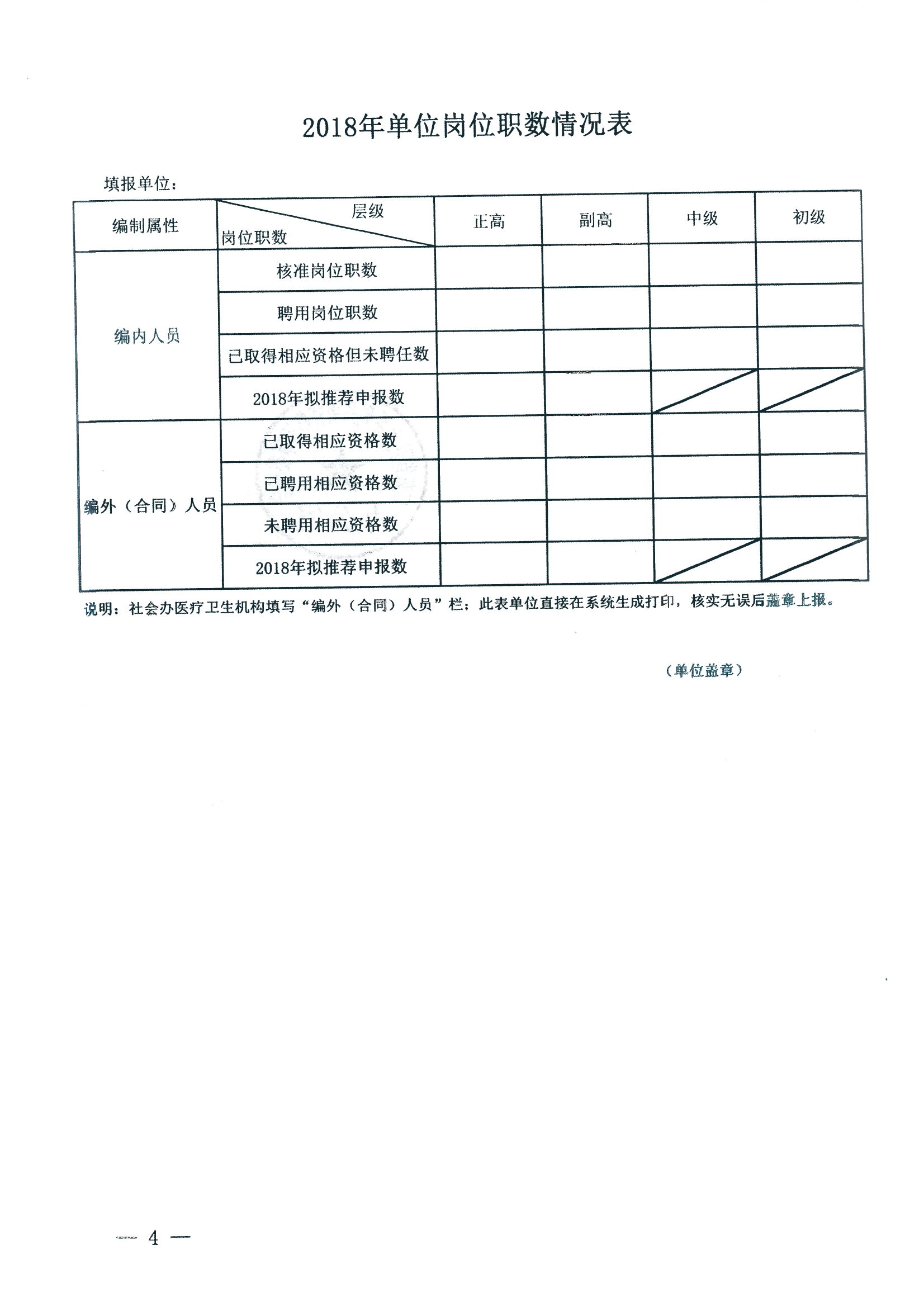 开平区计生委人事任命展望未来发展