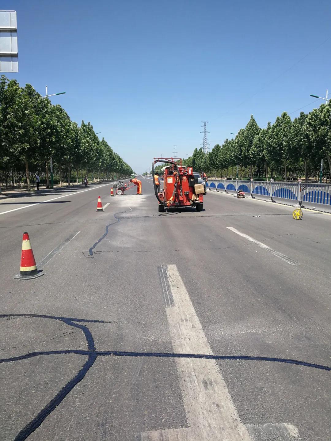 广饶县市场监管局最新发展规划概览