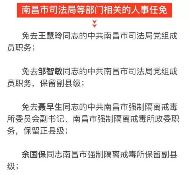 伍家岗区科技局人事任命激发新活力，科技新发展蓄势待发