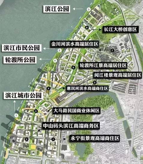 鼓楼区剧团未来发展规划揭秘