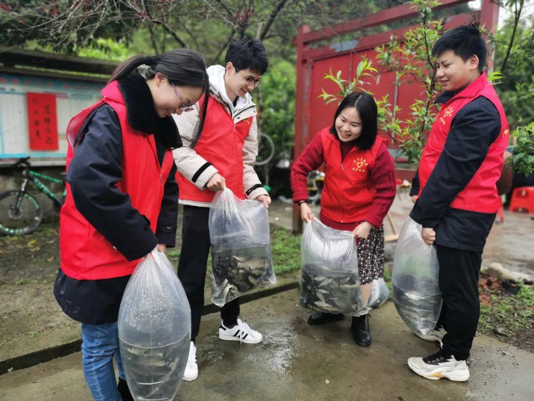 南山区水利局，构建可持续水生态系统，推动最新发展规划实施