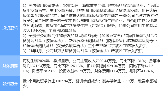 2024新澳精准资料大全,综合分析解释定义_R版58.638