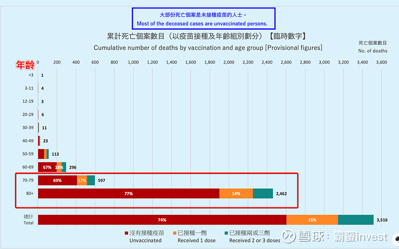 香港记录4777777的开奖结果,数据解读说明_10DM28.923