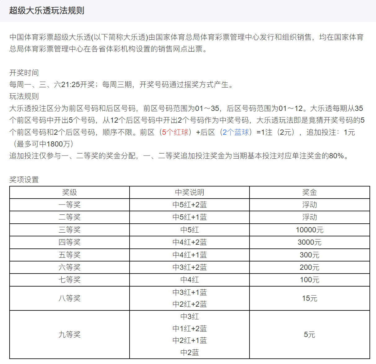 新澳门天天开奖澳门开奖直播,全局性策略实施协调_AP55.641