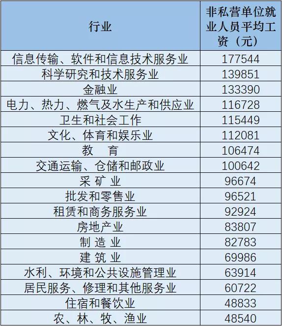 澳门三肖三码精准100%软件特色,实证分析解析说明_Chromebook25.38