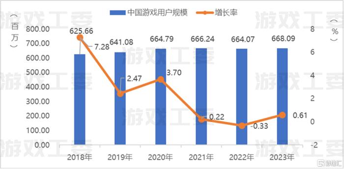 人生苦短丶虚寒问暖 第2页