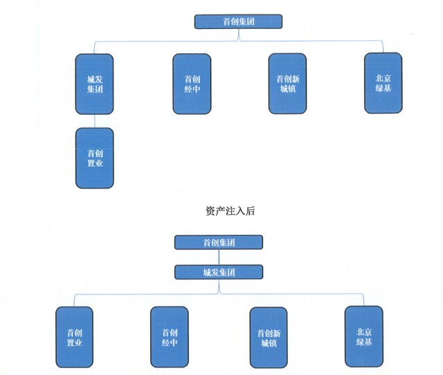 澳门四不像网,资源整合策略_Surface73.612