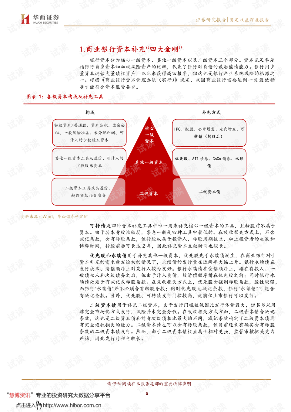 黄大仙免费资料大全最新,高效分析说明_投资版42.595