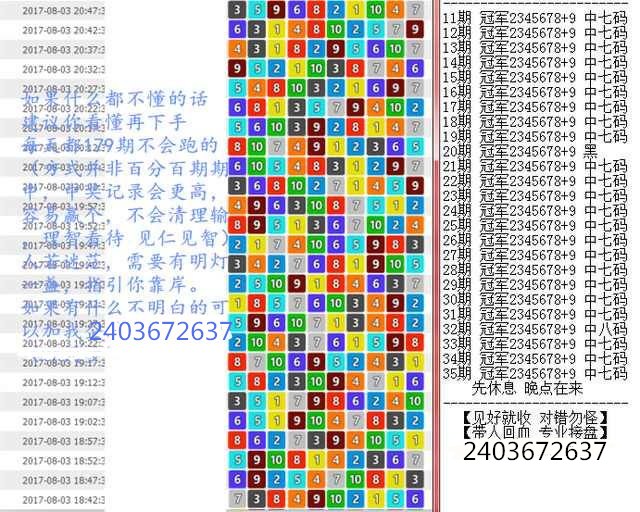 澳门王中王100%期期中,新兴技术推进策略_桌面版81.304