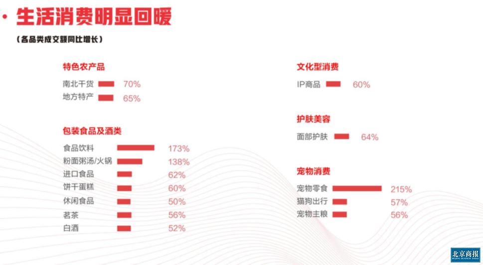 2024今晚香港开特马,实地考察数据应用_uShop32.838