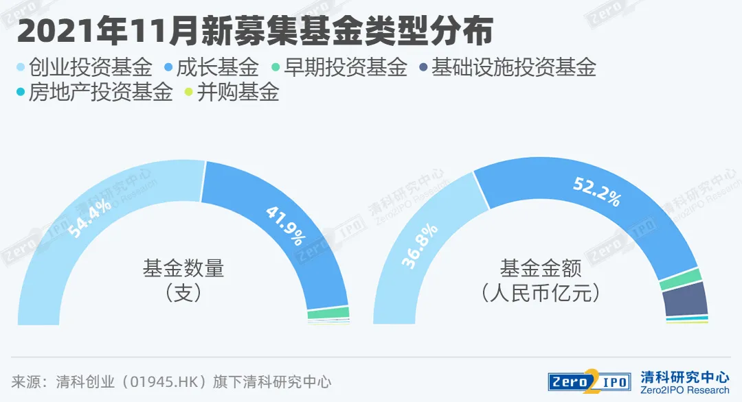 香港最快最准资料免费2017-2,数据执行驱动决策_HT25.393