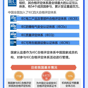 澳门管家婆,灵活性方案实施评估_nShop14.320