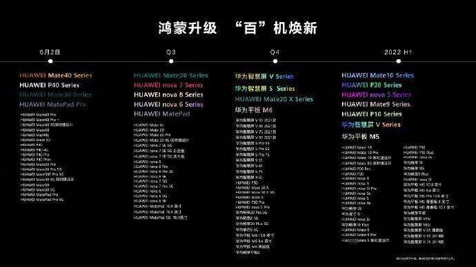 香港三期内必开一肖,精准实施解析_Max63.426