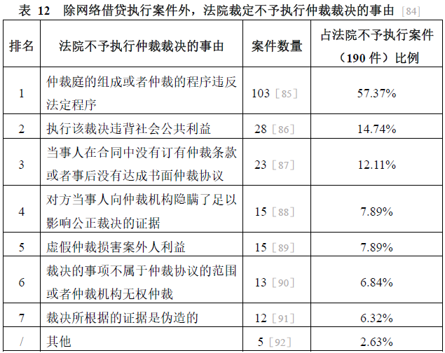 澳门正版一肖一码,实地执行数据分析_尊贵款27.497