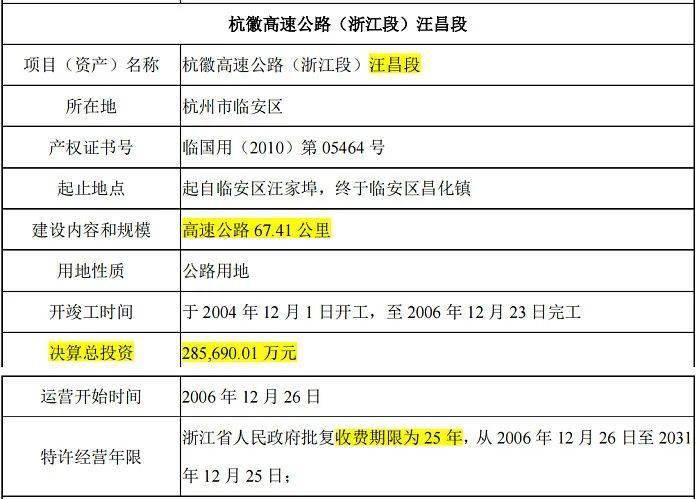 香港记录4777777的开奖结果,迅速执行解答计划_Elite69.325