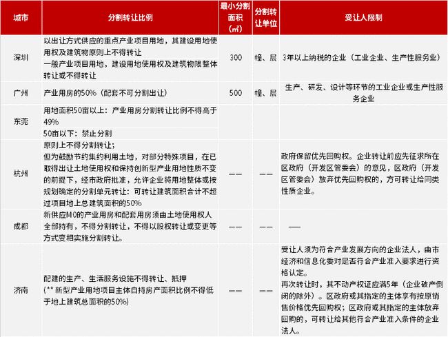 新澳门六开奖结果2024开奖记录,广泛的解释落实支持计划_潮流版2.773